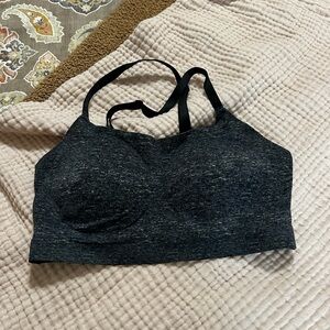 Soma sports bra